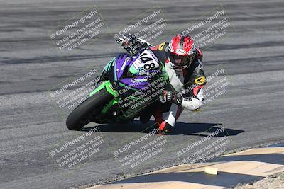 media/Jan-16-2026-CVMA Friday Practice (Fri) [[6f2bf47531]]/4-Racer 3-NRS/Session 3 (Bowl)/